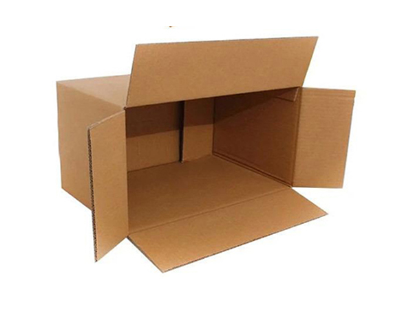 纸箱的包装设计技巧